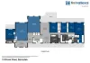 7-9 Brown Street, Bairnsdale, Vic 3875-Floorplan