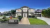 7-9 Cascade Place, Keysborough, Vic 3173
