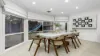 7-9 Cascade Place, Keysborough, Vic 3173-Image
