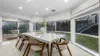 7-9 Cascade Place, Keysborough, Vic 3173-Image