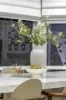 7-9 Cascade Place, Keysborough, Vic 3173-Image