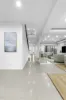 7-9 Cascade Place, Keysborough, Vic 3173-Image