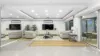 7-9 Cascade Place, Keysborough, Vic 3173-Image