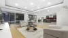 7-9 Cascade Place, Keysborough, Vic 3173-Image