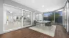 7-9 Cascade Place, Keysborough, Vic 3173-Image
