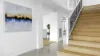 7-9 Cascade Place, Keysborough, Vic 3173-Image