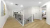 7-9 Cascade Place, Keysborough, Vic 3173-Image