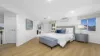 7-9 Cascade Place, Keysborough, Vic 3173-Image