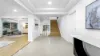 7-9 Cascade Place, Keysborough, Vic 3173-Image