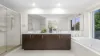 7-9 Cascade Place, Keysborough, Vic 3173-Image