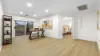 7-9 Cascade Place, Keysborough, Vic 3173-Image
