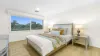 7-9 Cascade Place, Keysborough, Vic 3173-Image