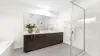 7-9 Cascade Place, Keysborough, Vic 3173-Image