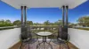 7-9 Cascade Place, Keysborough, Vic 3173-Image