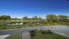 7-9 Cascade Place, Keysborough, Vic 3173-Image