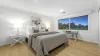 7-9 Cascade Place, Keysborough, Vic 3173-Image