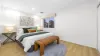 7-9 Cascade Place, Keysborough, Vic 3173-Image