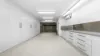 7-9 Cascade Place, Keysborough, Vic 3173-Image