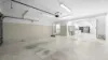 7-9 Cascade Place, Keysborough, Vic 3173-Image