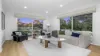 7-9 Cascade Place, Keysborough, Vic 3173-Image