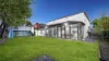 7-9 Cascade Place, Keysborough, Vic 3173-Image