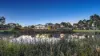 7-9 Cascade Place, Keysborough, Vic 3173-Image