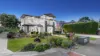 7-9 Cascade Place, Keysborough, Vic 3173-Image