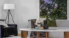 7-9 Cascade Place, Keysborough, Vic 3173-Image
