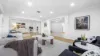7-9 Cascade Place, Keysborough, Vic 3173-Image