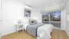 7-9 Cascade Place, Keysborough, Vic 3173-Image