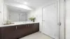 7-9 Cascade Place, Keysborough, Vic 3173-Image