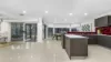 7-9 Cascade Place, Keysborough, Vic 3173-Image