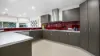 7-9 Cascade Place, Keysborough, Vic 3173-Image