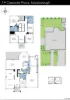 7-9 Cascade Place, Keysborough, Vic 3173-Floorplan