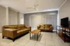7/9 Cassia Close, Derby, WA 6728-Image