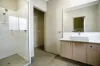 7/9 Cassia Close, Derby, WA 6728-Image