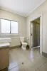 7/9 Cassia Close, Derby, WA 6728-Image