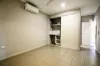 7/9 Cassia Close, Derby, WA 6728-Image