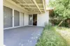 7/9 Cassia Close, Derby, WA 6728-Image