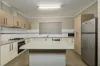 7/9 Cassia Close, Derby, WA 6728-Image