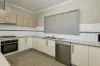 7/9 Cassia Close, Derby, WA 6728-Image