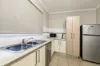 7/9 Cassia Close, Derby, WA 6728-Image