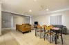 7/9 Cassia Close, Derby, WA 6728-Image