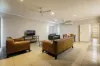 7/9 Cassia Close, Derby, WA 6728-Image