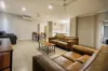 7/9 Cassia Close, Derby, WA 6728-Image