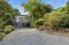 7/9 Cedar Crescent, Jubilee Pocket, Qld 4802