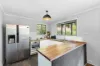 7/9 Cedar Crescent, Jubilee Pocket, Qld 4802-Image