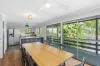 7/9 Cedar Crescent, Jubilee Pocket, Qld 4802-Image