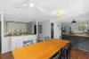 7/9 Cedar Crescent, Jubilee Pocket, Qld 4802-Image