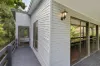 7/9 Cedar Crescent, Jubilee Pocket, Qld 4802-Image